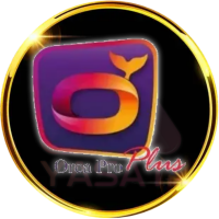Orca Pro+ 6 Mois