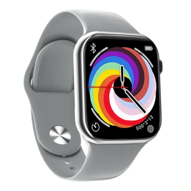 Celebrat Smartwatch Sw6pro