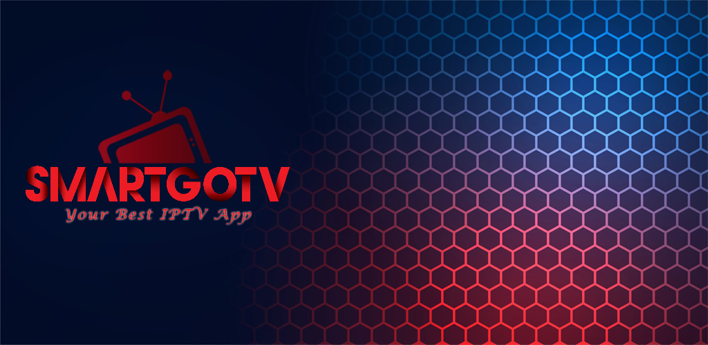 Smartgo Tv 12 Mois
