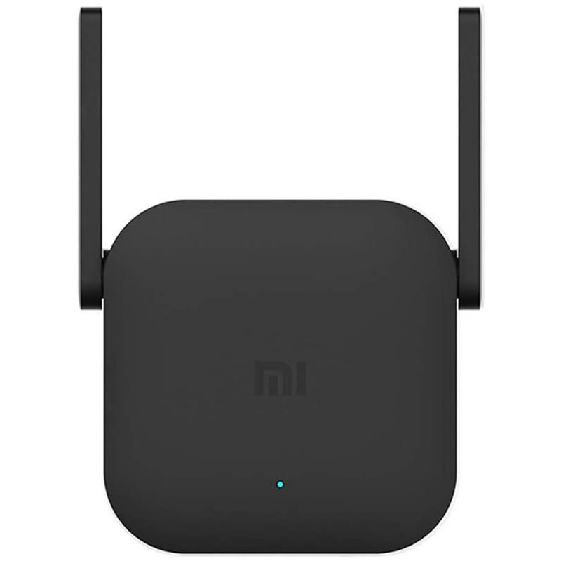 R&eacute;p&eacute;teur Xiaomi Mi Wi-Fi Range Extender Pro / 300 Mbps