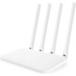 Routeur Sans Fil Xiaomi 4C / Blanc