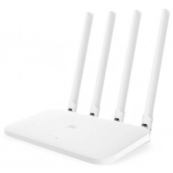 Routeur Sans Fil Xiaomi 4A / Blanc