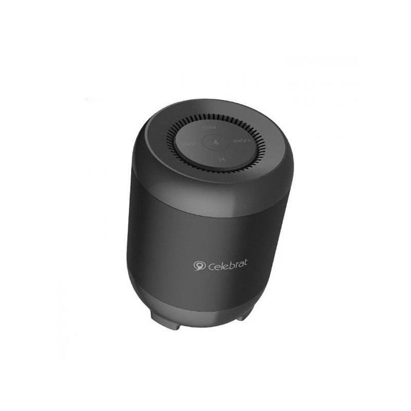 Speaker Celebrat Fly-3