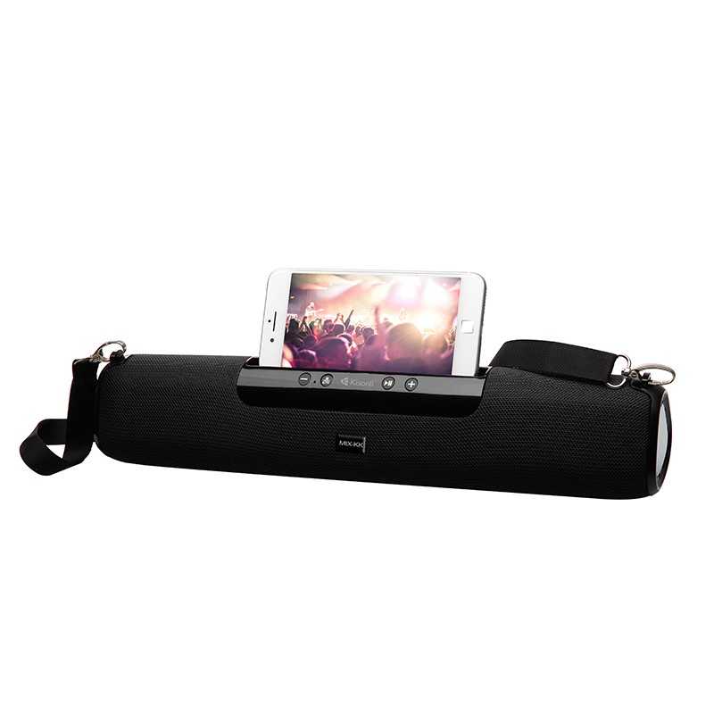 Enceinte Bluetooth Kisonli