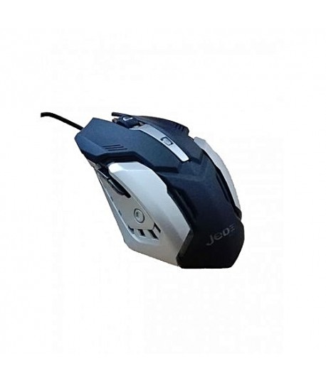 Souris Gaming Jedel Gm910