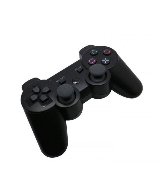 Manette Sans Fil Pour Playstation 3 (Ps3)