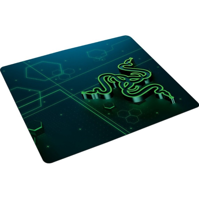 Tapis De Souris Razer Goliathus Mobile