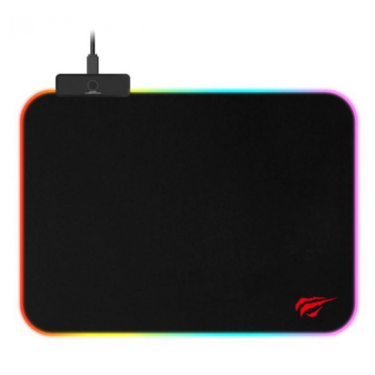 Mp901 Gaming Mousepad