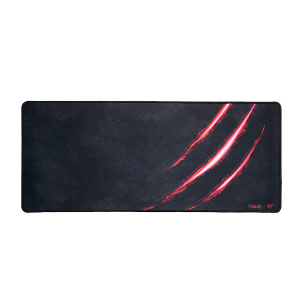 Hv-mp860 Gaming Mousepad