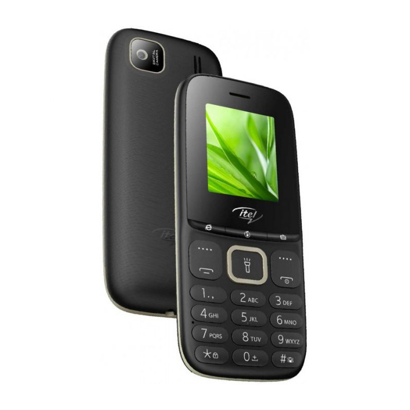 Itel 2173 - GSM