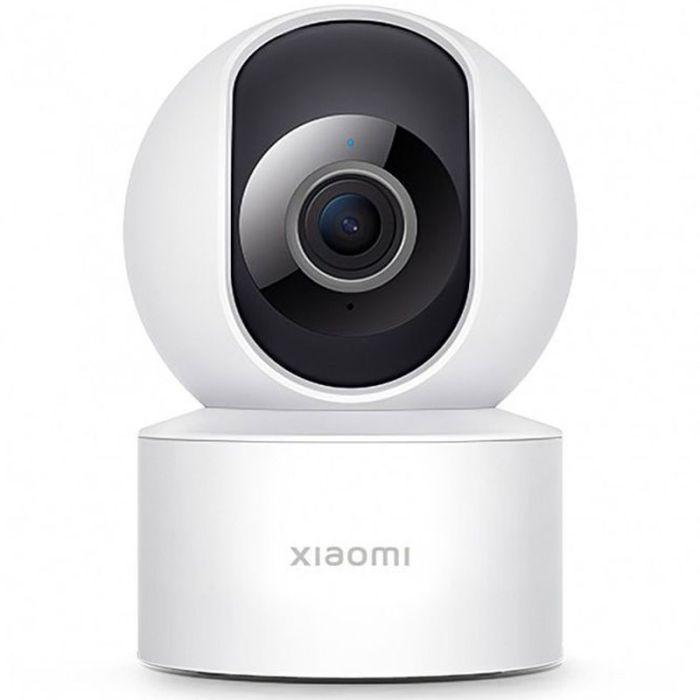 Cam&eacute;ra De Surveillance Interne Xiaomi C200 Smart