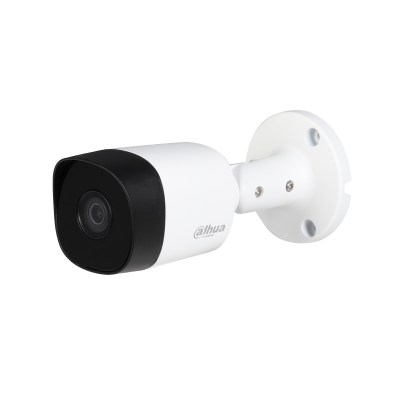 Camera Hd Dahua 5mp Ir 20m