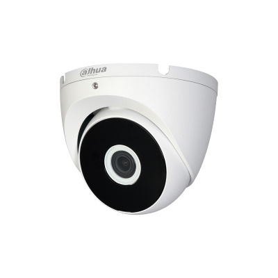Caméra De Surveillance Intérieure Hd Dahua 2.0 Mp