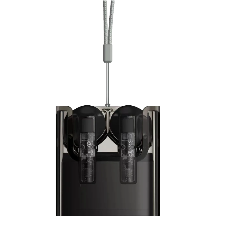 &Eacute;couteurs Sans Fil Bluetooth 2023 G65