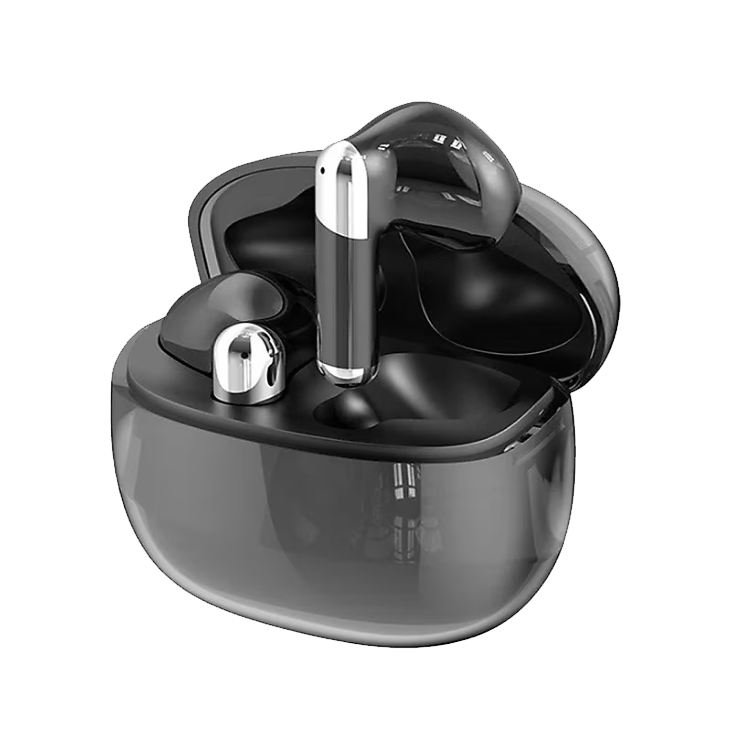 &Eacute;couteurs Sans Fil Bluetooth 2023 G75