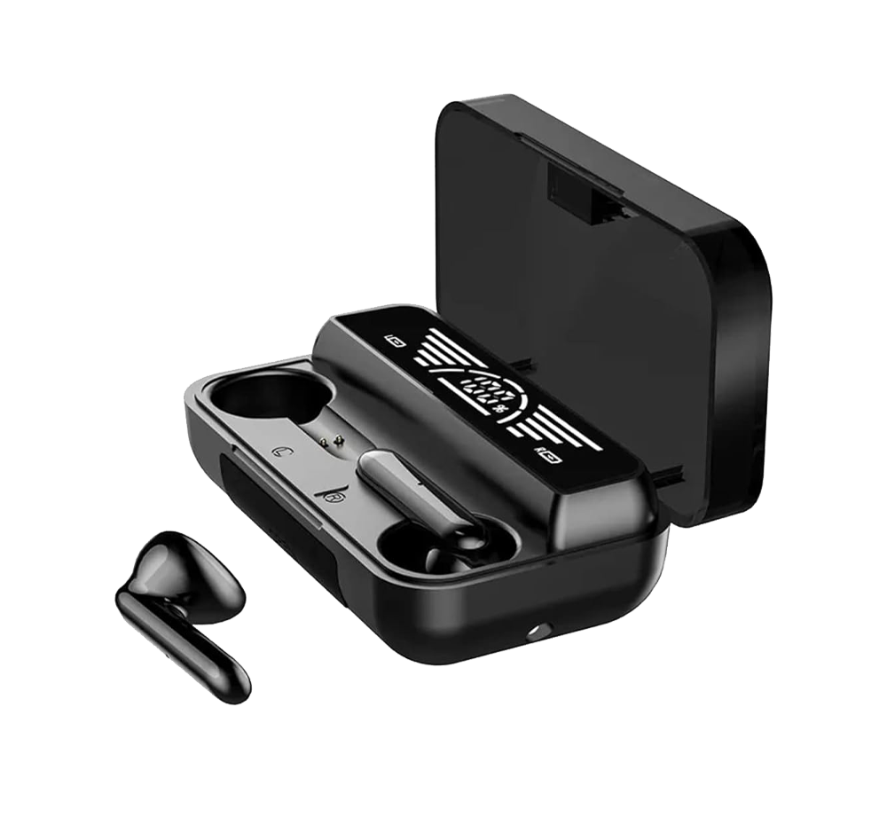 &Eacute;couteurs Sans Fil Bluetooth 2023 M29 Pro