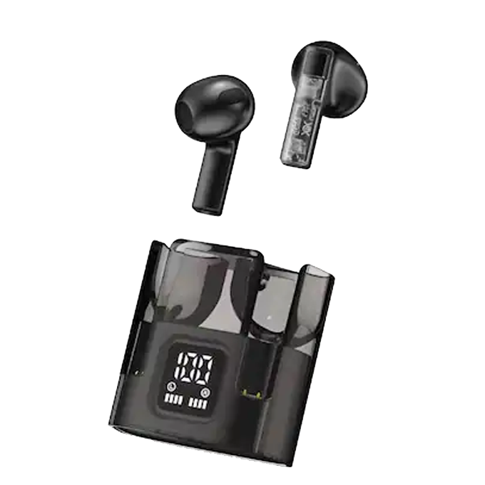 &Eacute;couteurs Sans Fil Bluetooth 2023 G70