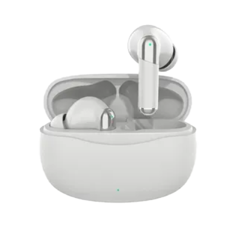 &Eacute;couteurs Sans Fil Bluetooth 2023 G55