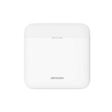 Alarme Maison Sans Fil Hikvision Ax Pro