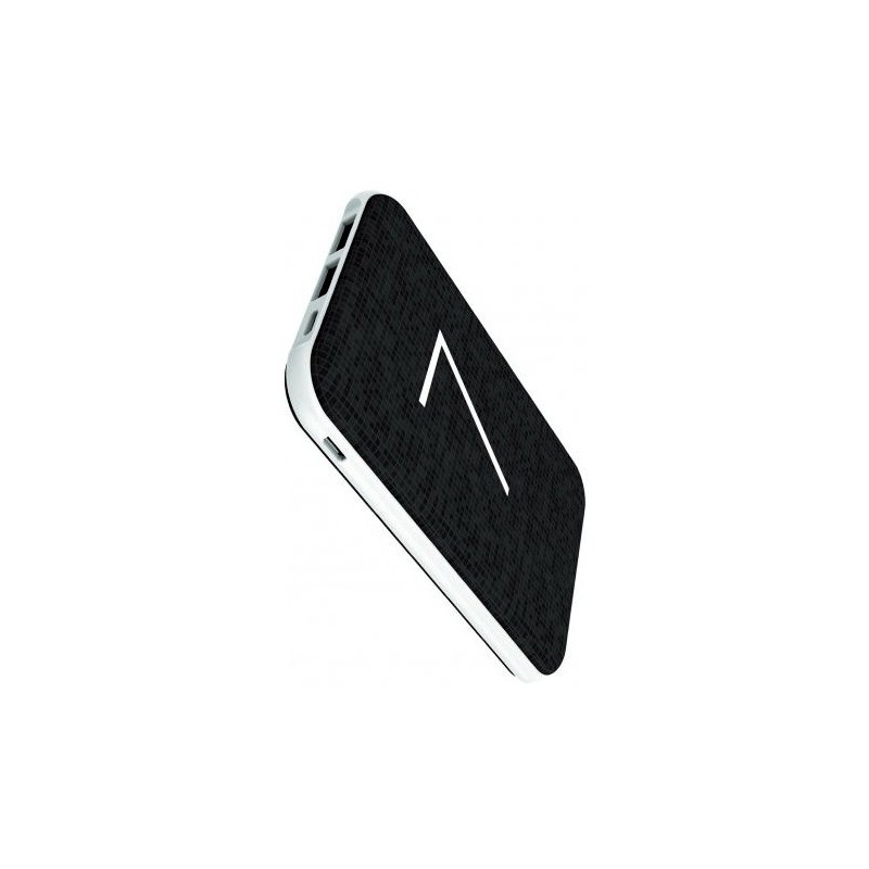 Power Bank Winx W25 / 7000mah / Blanc