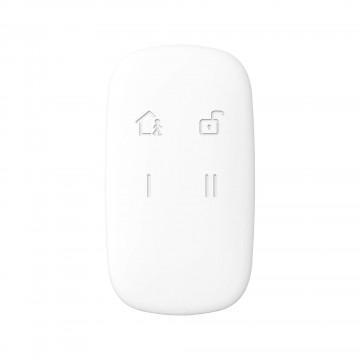 Alarme Maison Sans Fil Hikvision Ax Pro