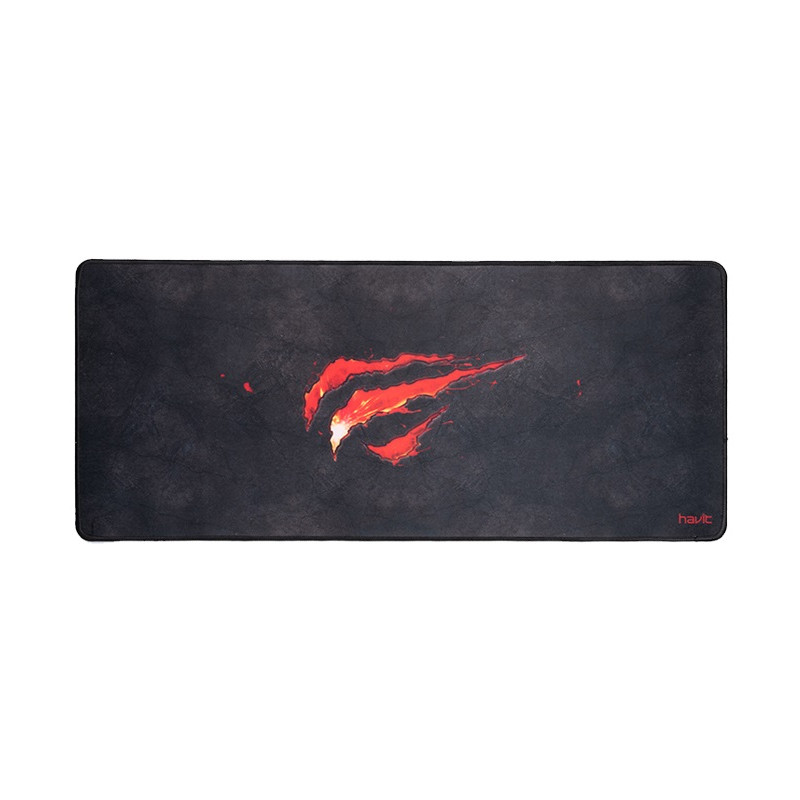 Tapis De Souris Havit Mp861/ Large