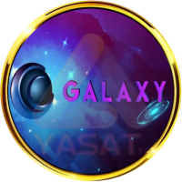 Galaxy Xtream Iptv 12 Mois