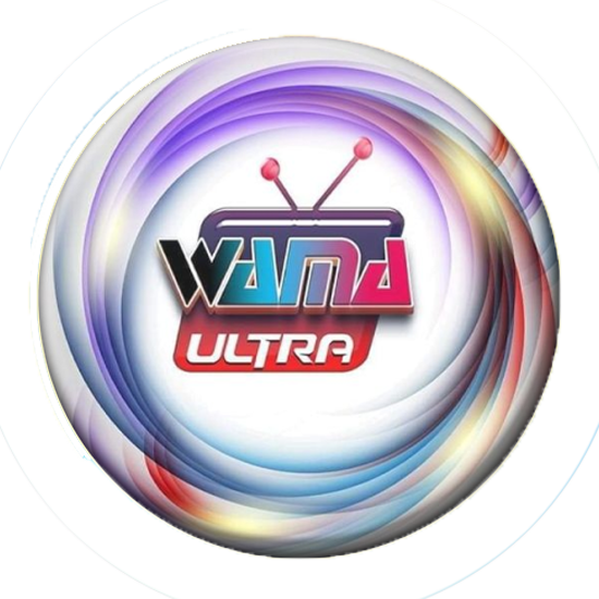 Wama Tv Xtream Iptv 12 Mois