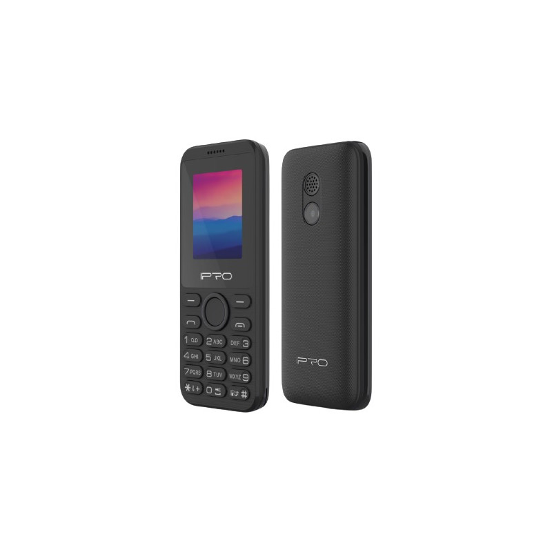 IPRO A6 mini GSM