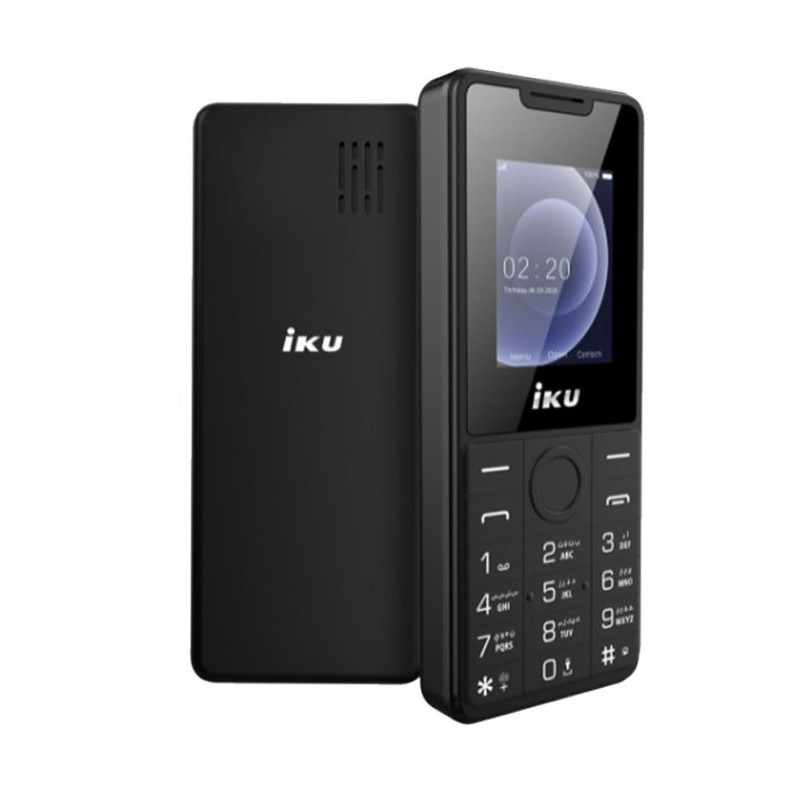 Téléphone Portable S3 Min
