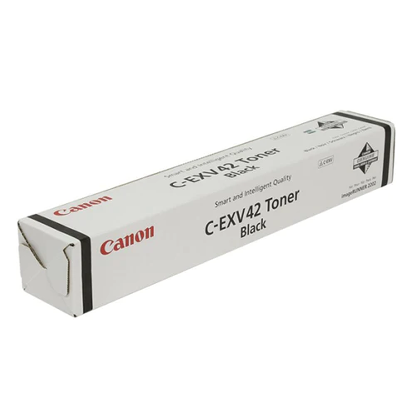 Adaptable Toner Canon Gpr-18 C-exv14