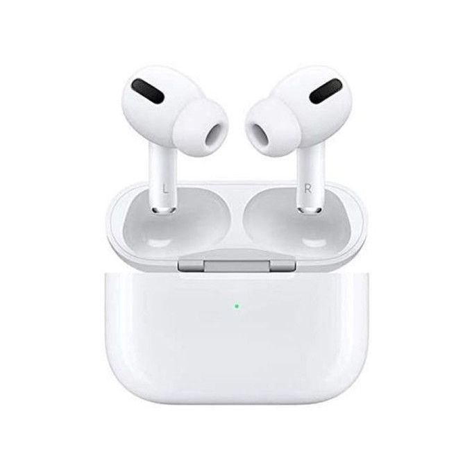 Inkax Ecouteur Bluetooth Sans Fil Tw01pro