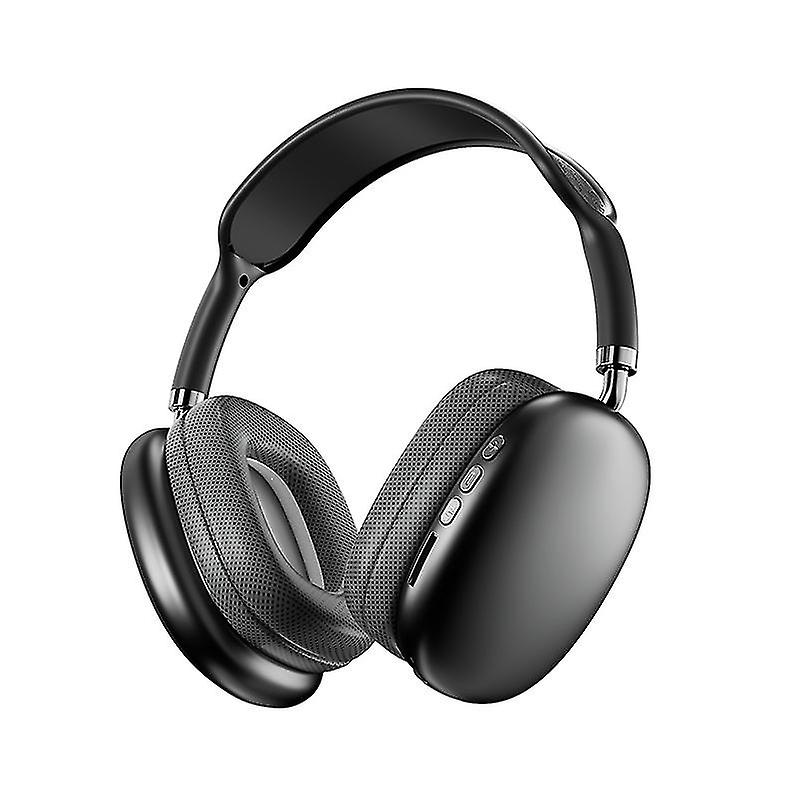 Casque Bluetooth P9