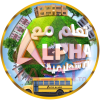 Alpha Education