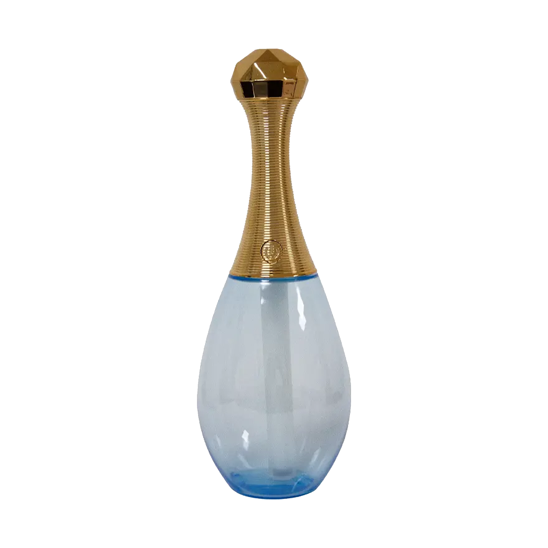 Diffuseur D’huiles Essentielles  K13
