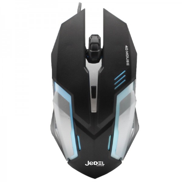 Souris Optique Jedel Cp79