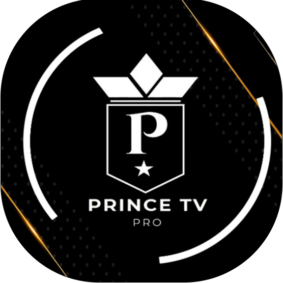 Prince tv Xtream Iptv 12 Mois