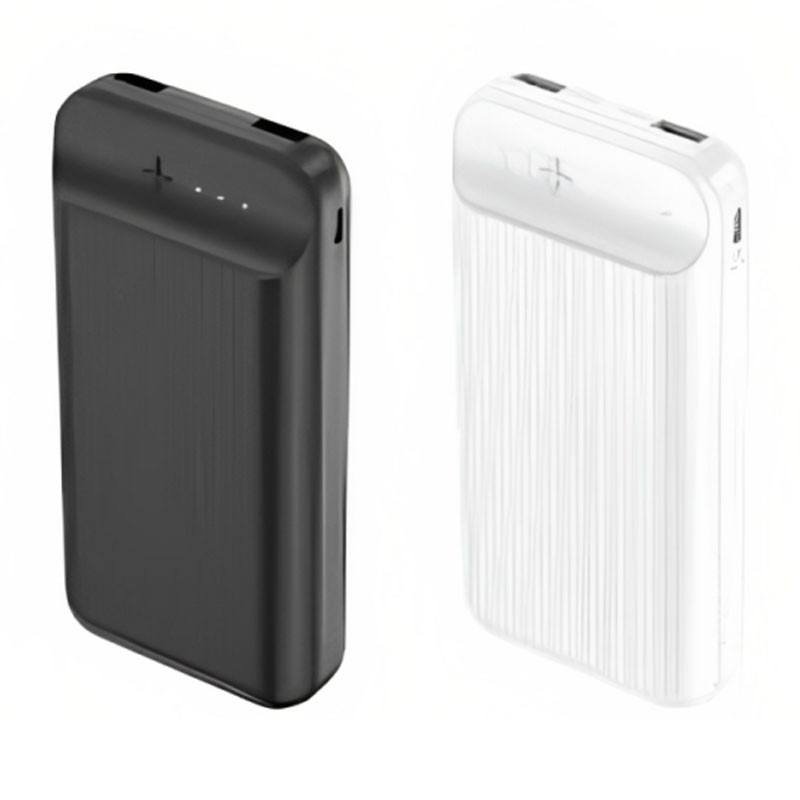 Power Bank Wuw Y129 20000mah