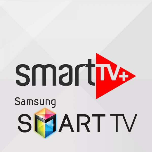 Smarttv+Samsung 12 Mois