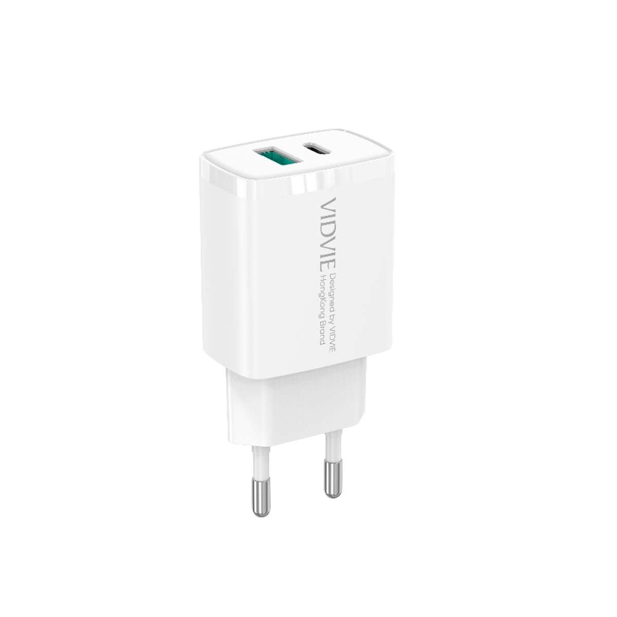 Charger Ple243 Eu Fast Charger