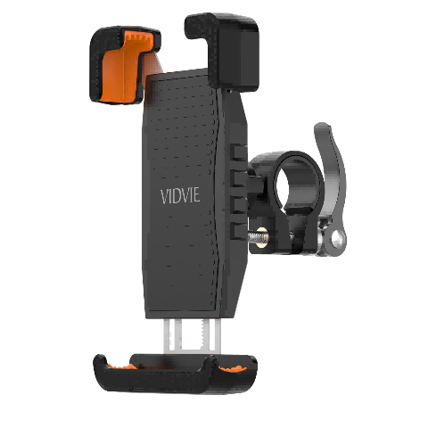 Cycling Phone Holder Vidvie Hc1514