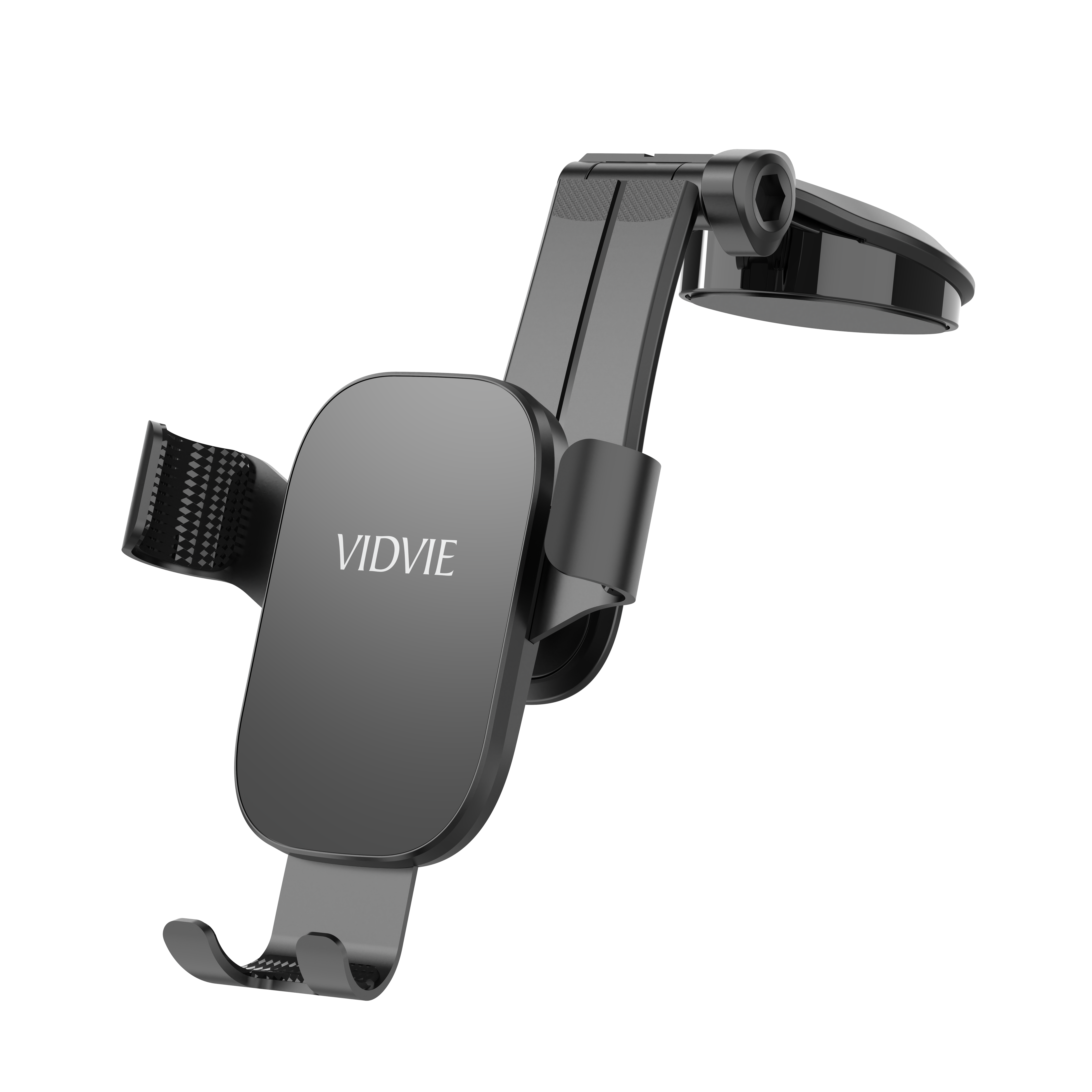 Car Mount Holder Vidvie Hc1513
