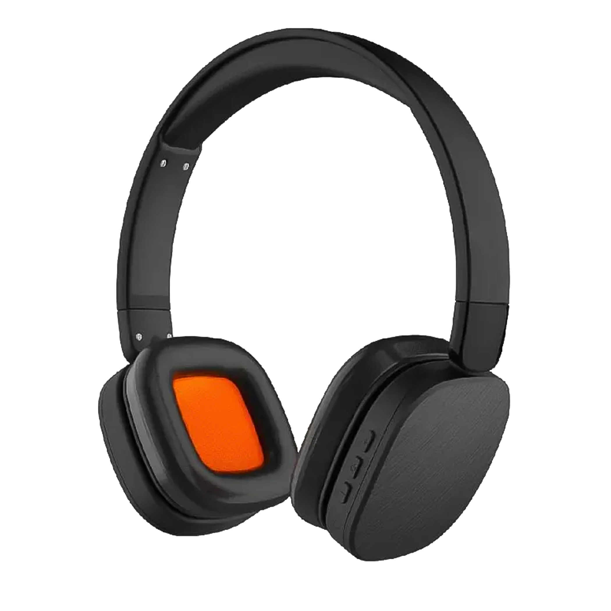 Casque Sans Fil Vidvie Black (Bbh2101)