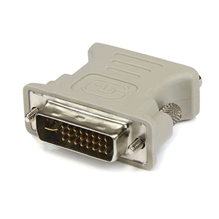 Adaptateur Dvi Vers Vga