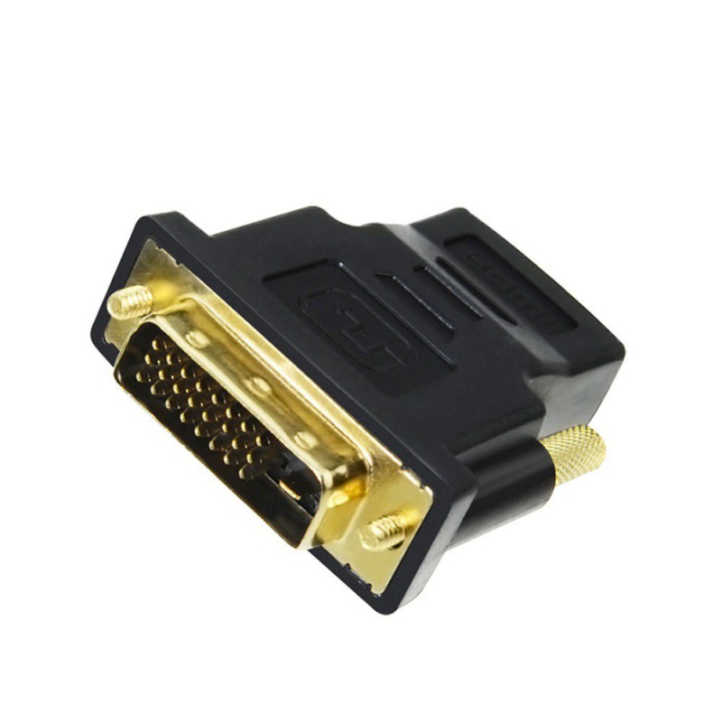 Adaptateur Dvi Vers Hdmi