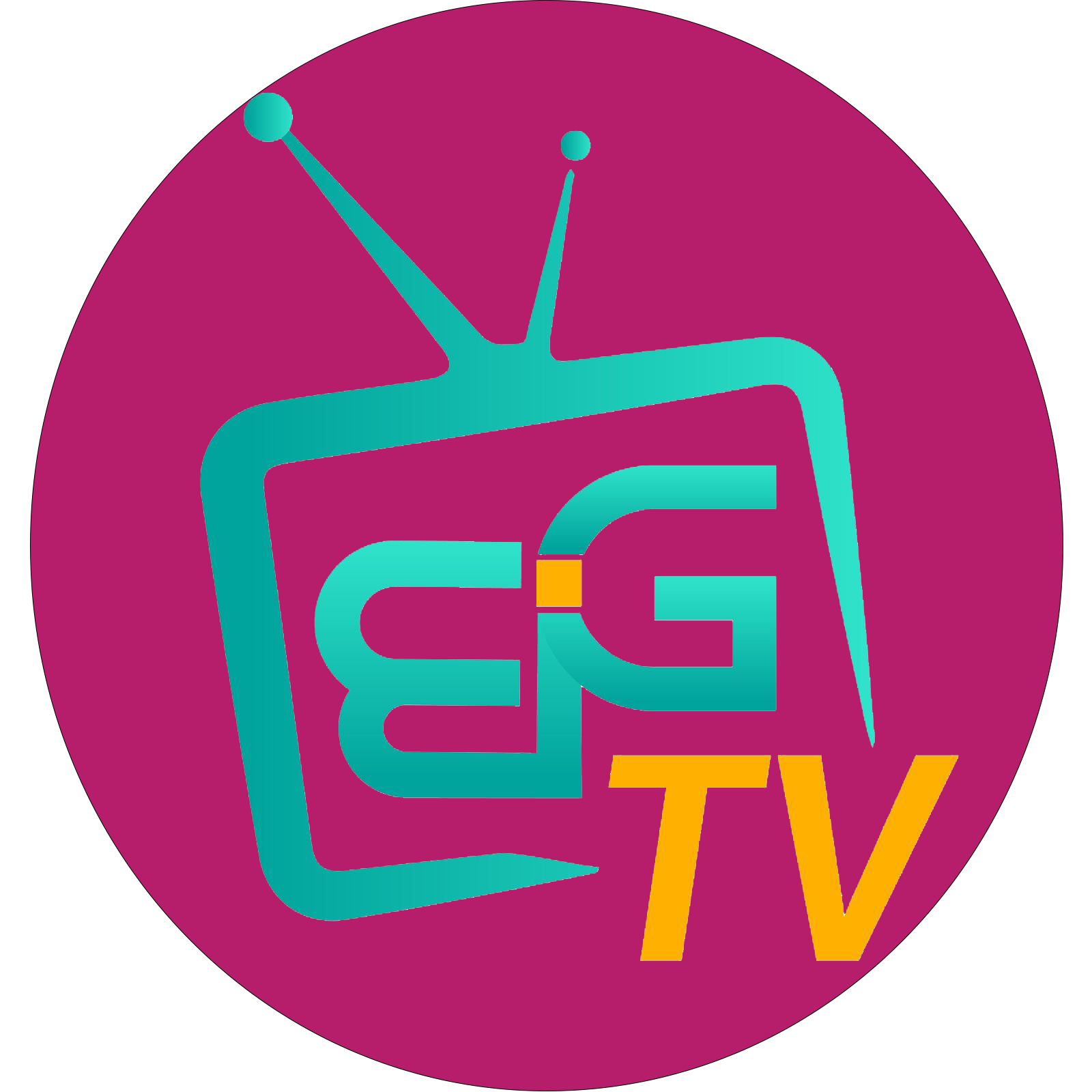 BigTv iptv 12 mois