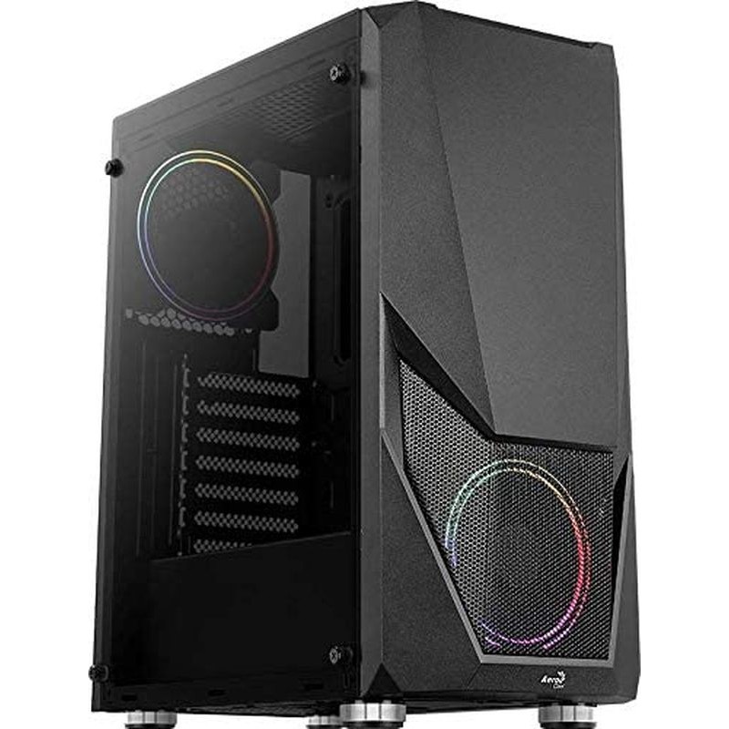 Aerocool Zauron V2