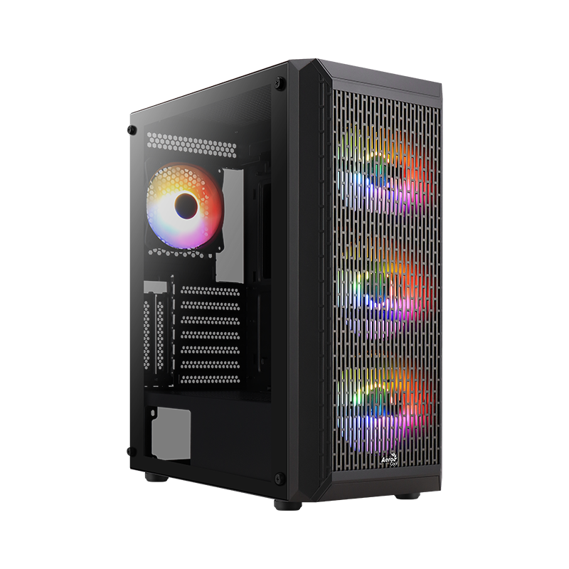 Aerocool Beam