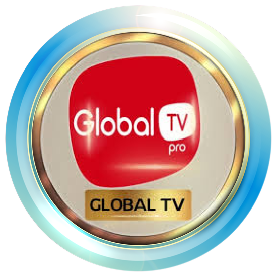 Global Tv 12 Mois
