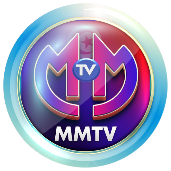 Mmtv 12 Mois